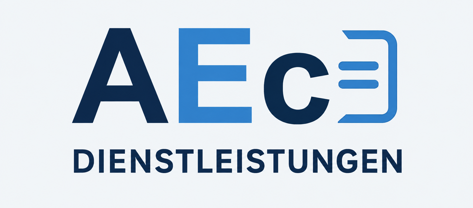 AEc Dienstleistungen